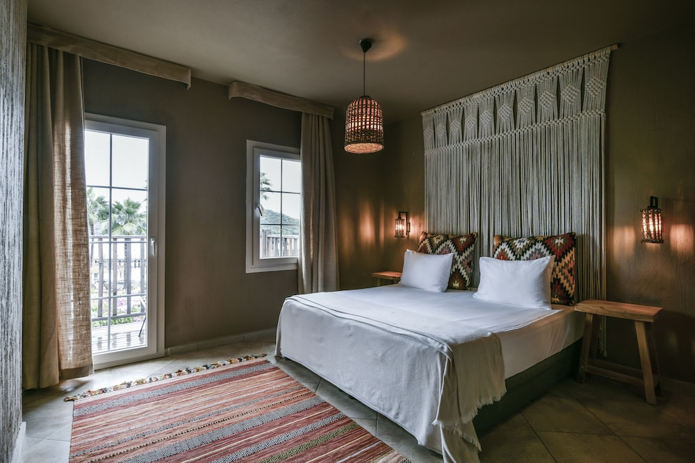Cook’s Club Adakoy, Marmaris – Adults Only — Hotel rooms in Adakoy