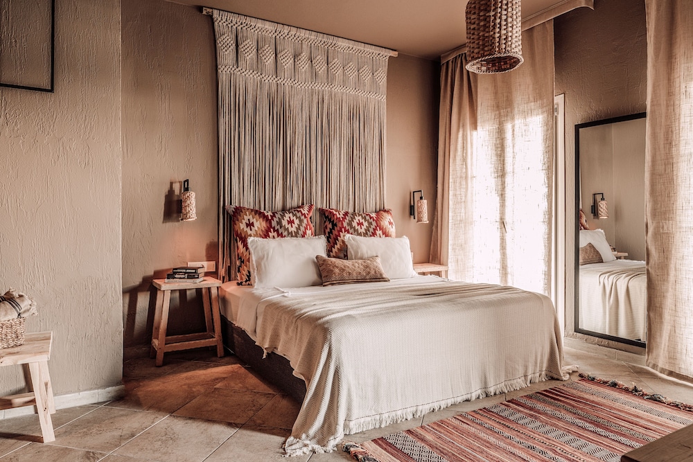 Cook’s Club Adakoy, Marmaris – Adults Only — Hotel rooms in Adakoy