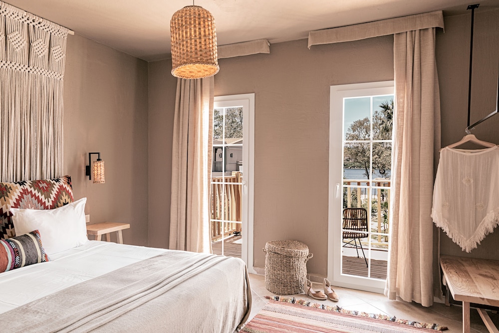 Cook’s Club Adakoy, Marmaris – Adults Only — Hotel rooms in Adakoy