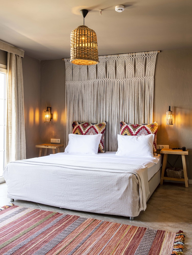 Cook’s Club Adakoy, Marmaris – Adults Only — Hotel rooms in Adakoy