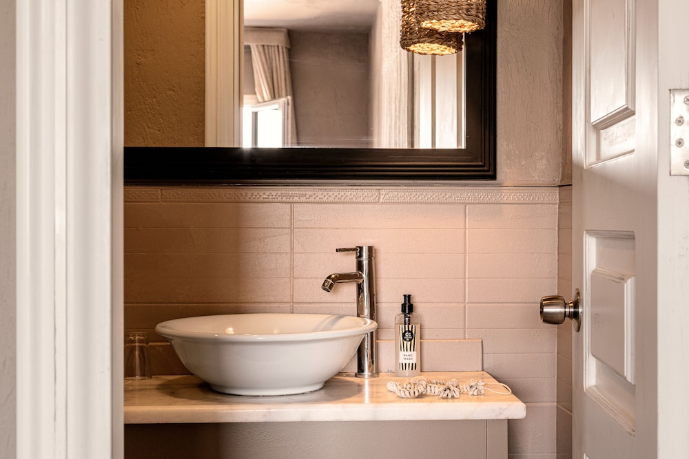 Cook’s Club Adakoy, Marmaris – Adults Only — Hotel rooms in Adakoy