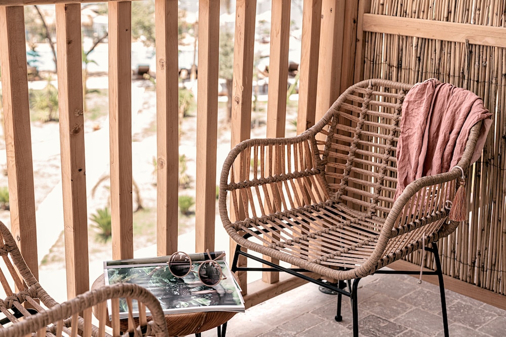 Cook’s Club Adakoy, Marmaris – Adults Only — Hotel rooms in Adakoy