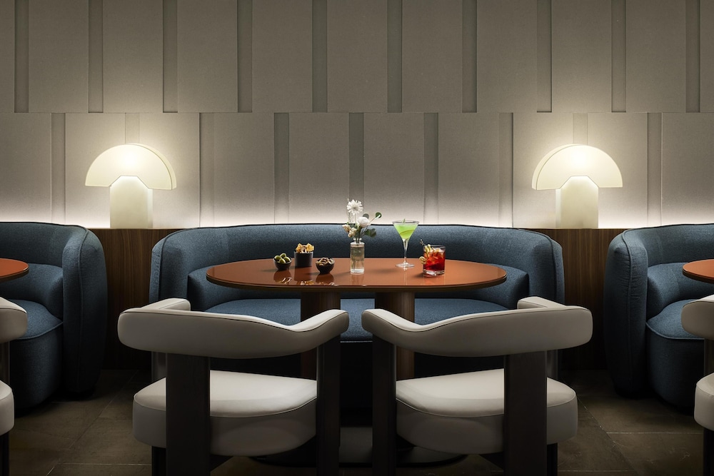 Tivoli President Milano Hotel - zdjęcie 5