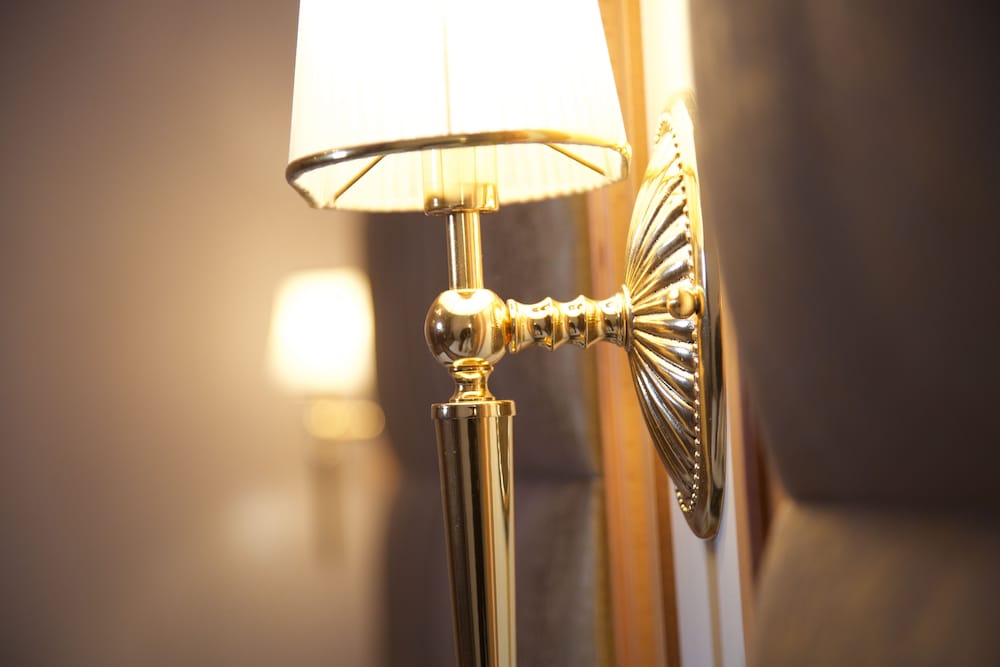 Wyndham Istanbul Old City — Hotel rooms in Istanbul, Istanbul