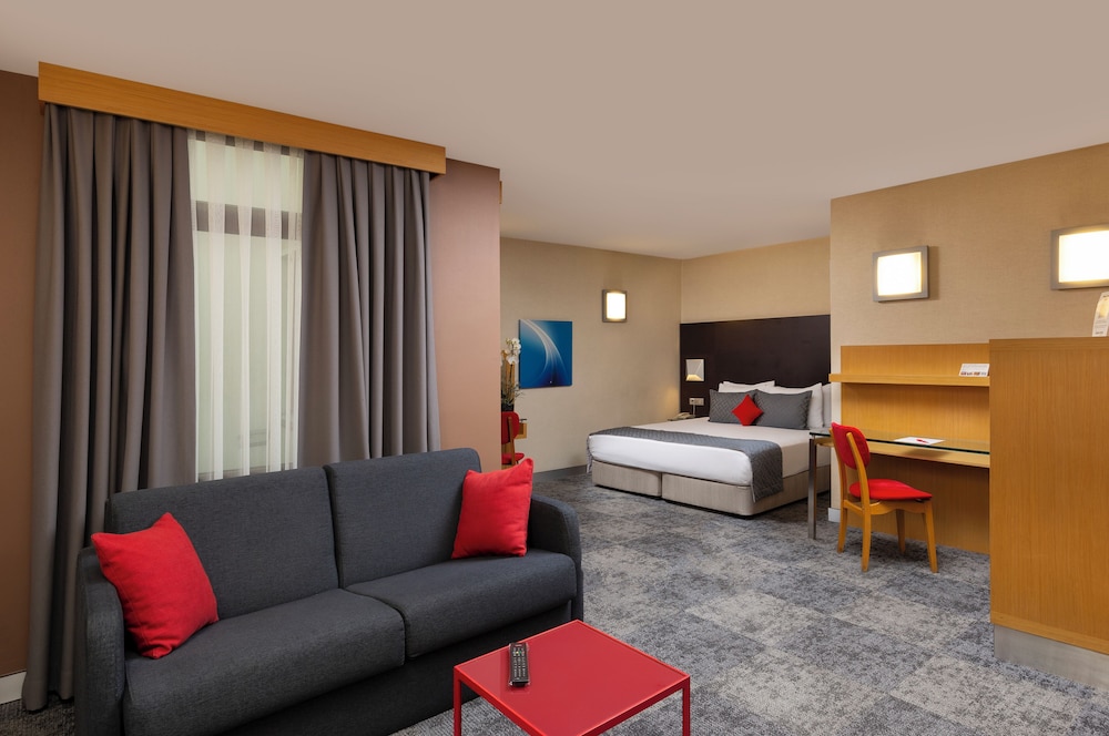 Nippon Hotel - zdjęcie 5