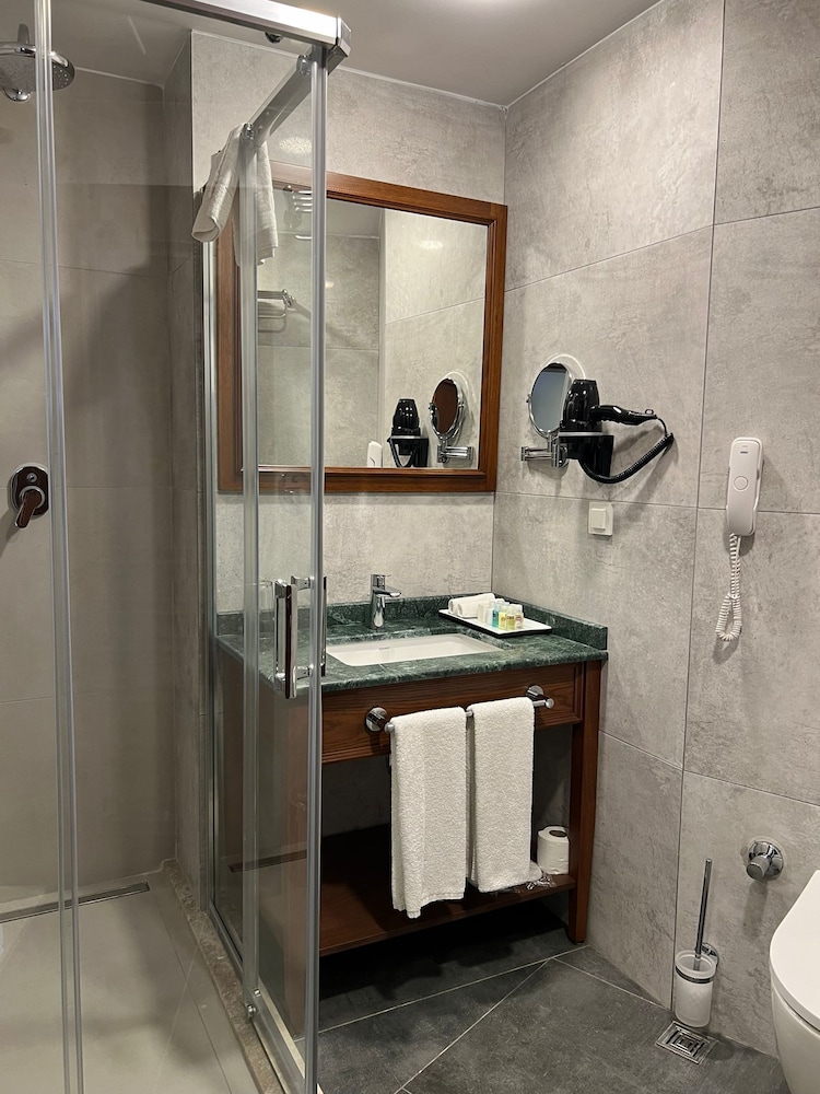 GLK PREMIER The Home Suites & Spa - Boutique Class - zdjęcie 4