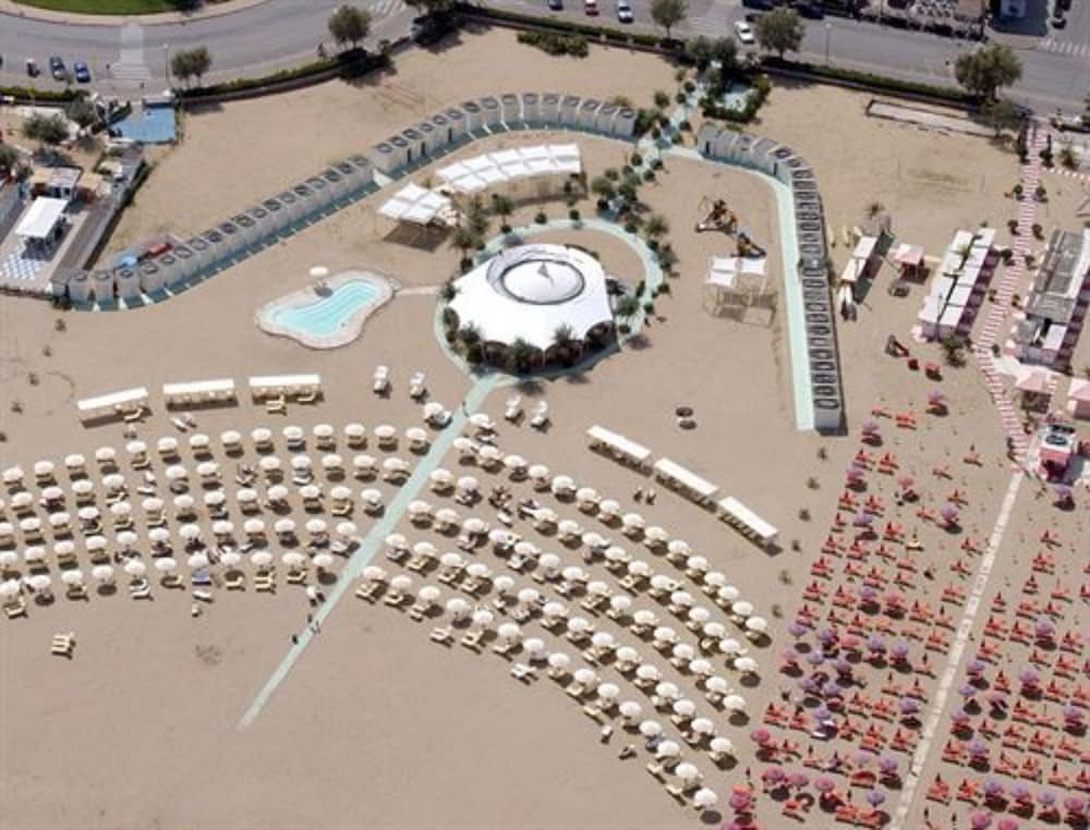 Grand Hotel Rimini - zdjęcie 5