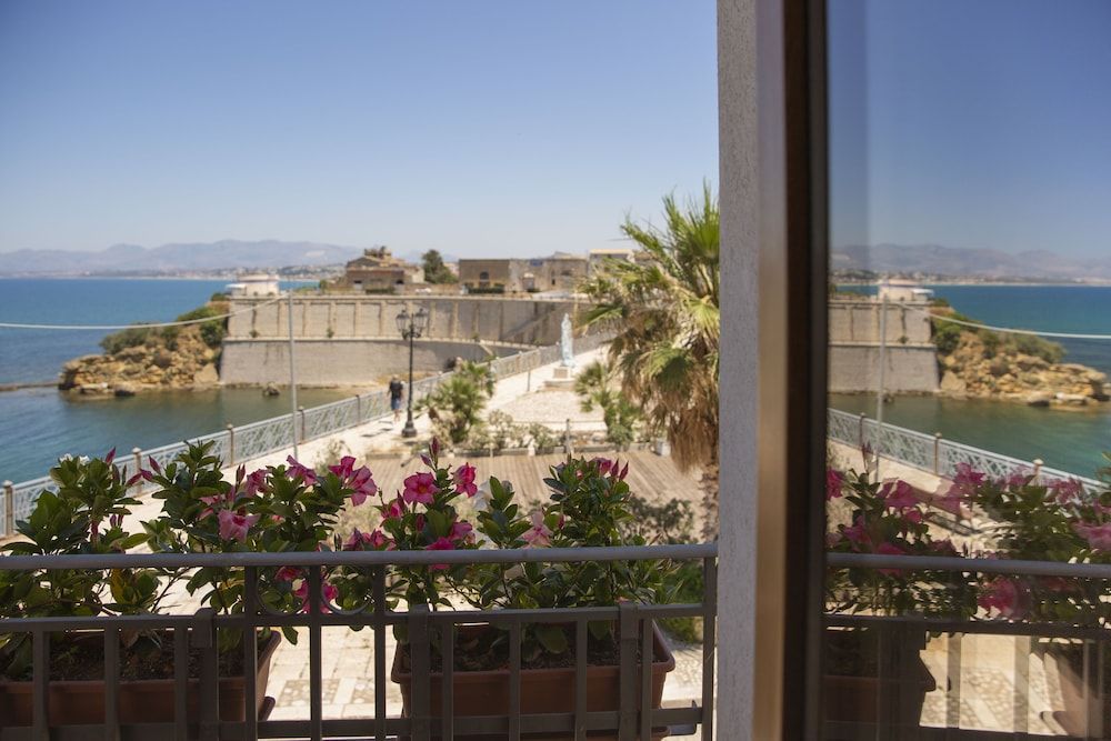 Hotel Al Madarig