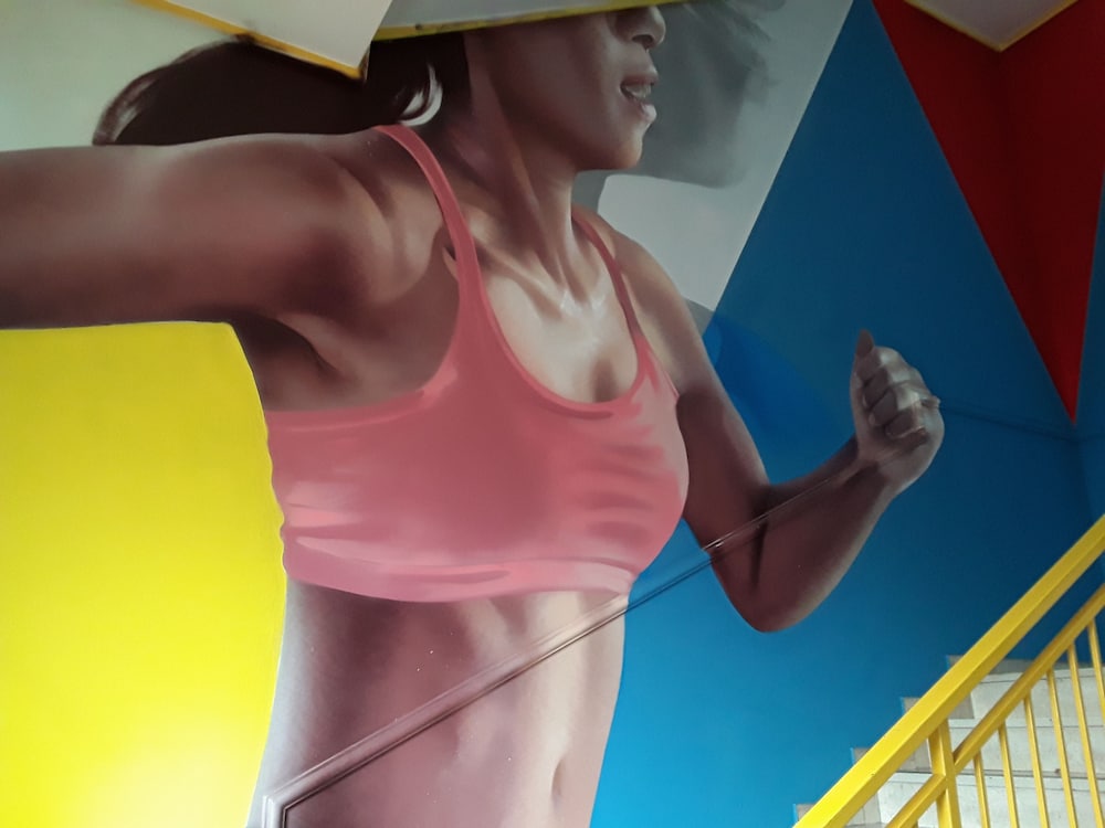President Hotel Palermo — Sports & recreation in Palermo, Sicily