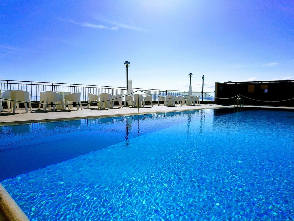San Paolo Palace Hotel