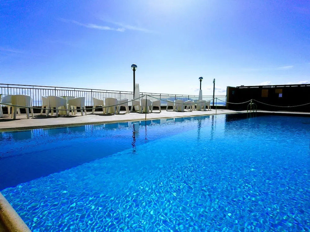 San Paolo Palace Hotel