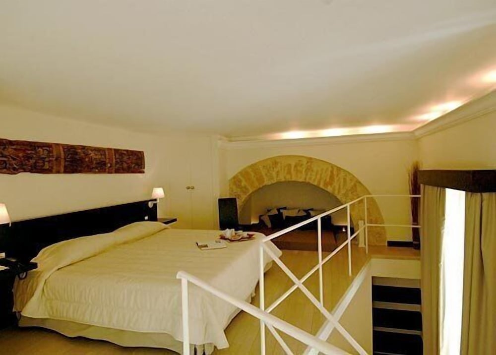 Ucciardhome Grand - zdjęcie 3