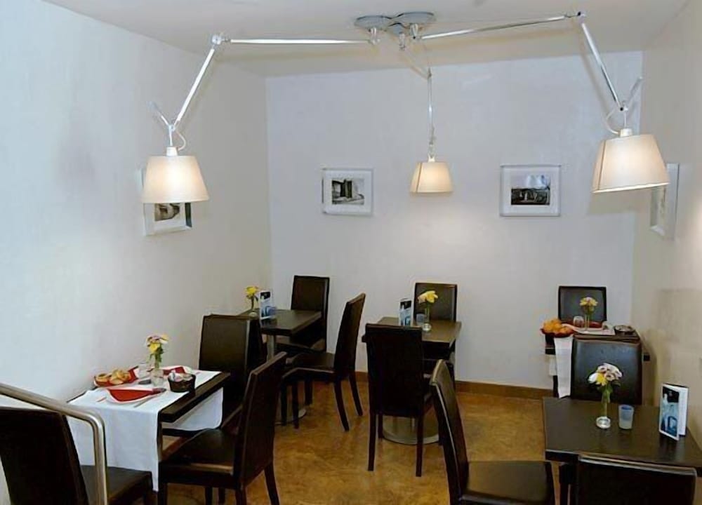 Ucciardhome Grand - zdjęcie 5