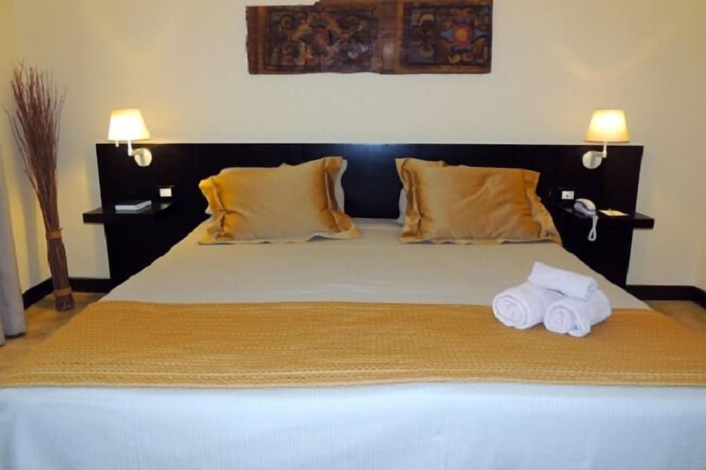 Ucciardhome Grand - zdjęcie 2