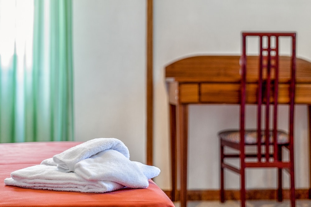 Hotel Villa D'Amato — Hotel rooms in Palermo, Sicily