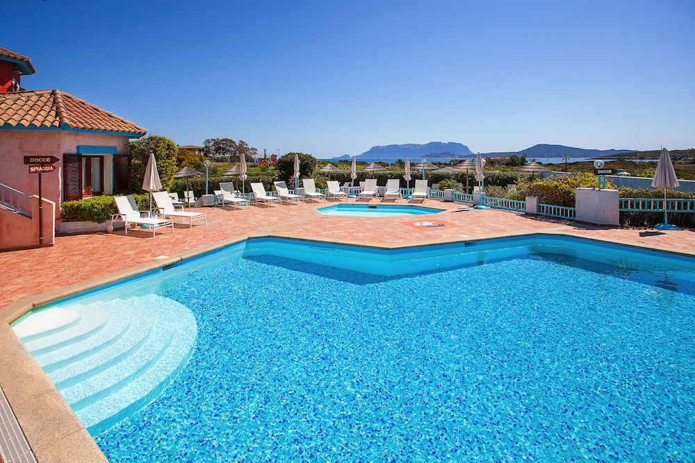 Hotel Stefania Boutique Hotel by the Beach - zdjęcie 2