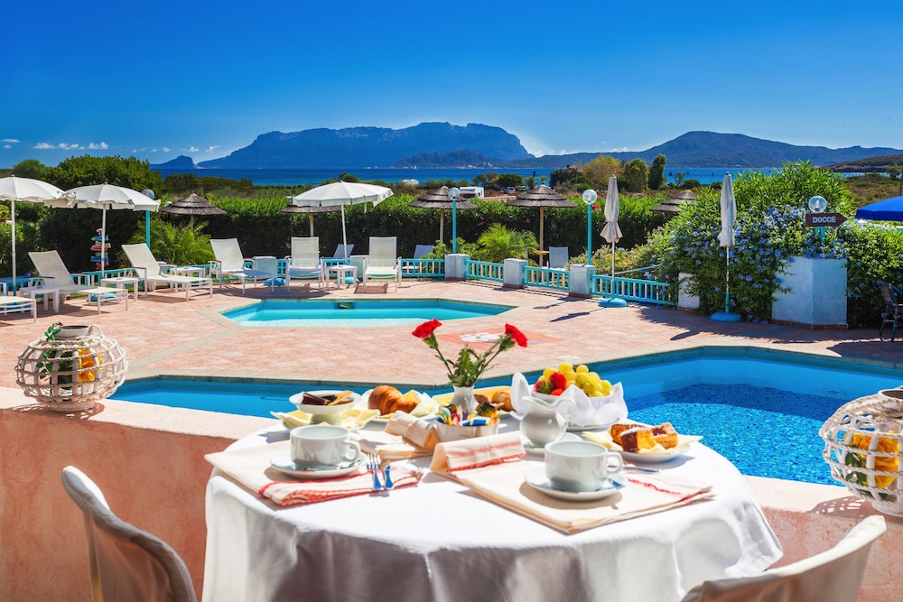 Hotel Stefania Boutique Hotel by the Beach - zdjęcie 4