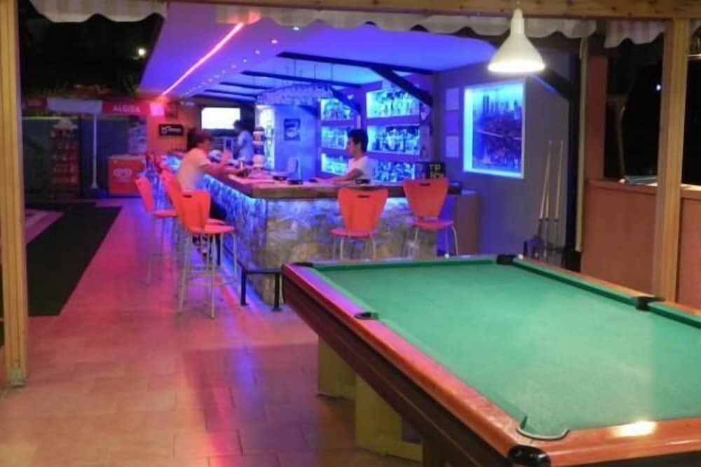 Green Valley Apart — Restaurant & bars in Fethiye, Mugla