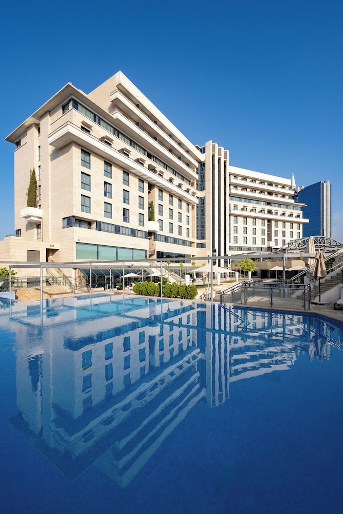 Hotel Nelva - zdjęcie 2