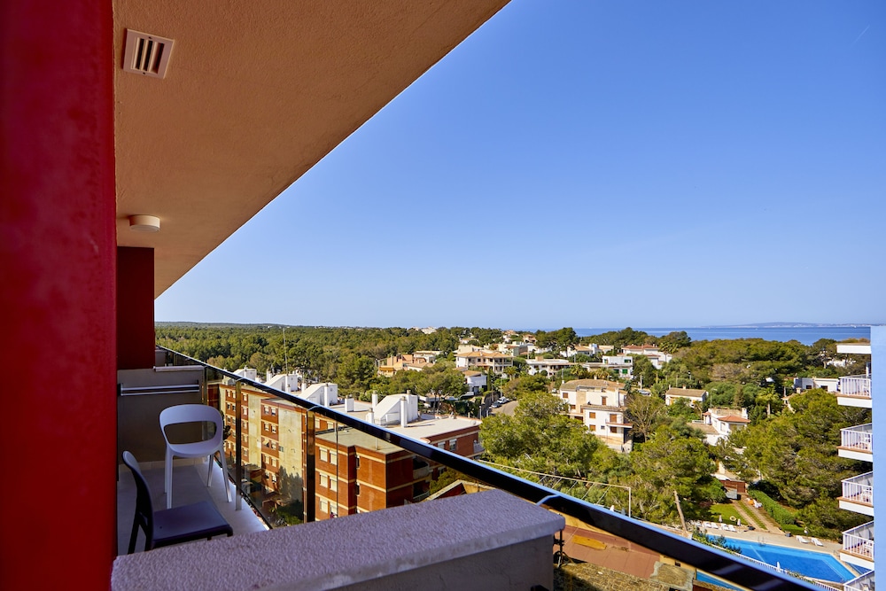 MLL Mediterranean Bay Hotel - Adults Only - zdjęcie 5