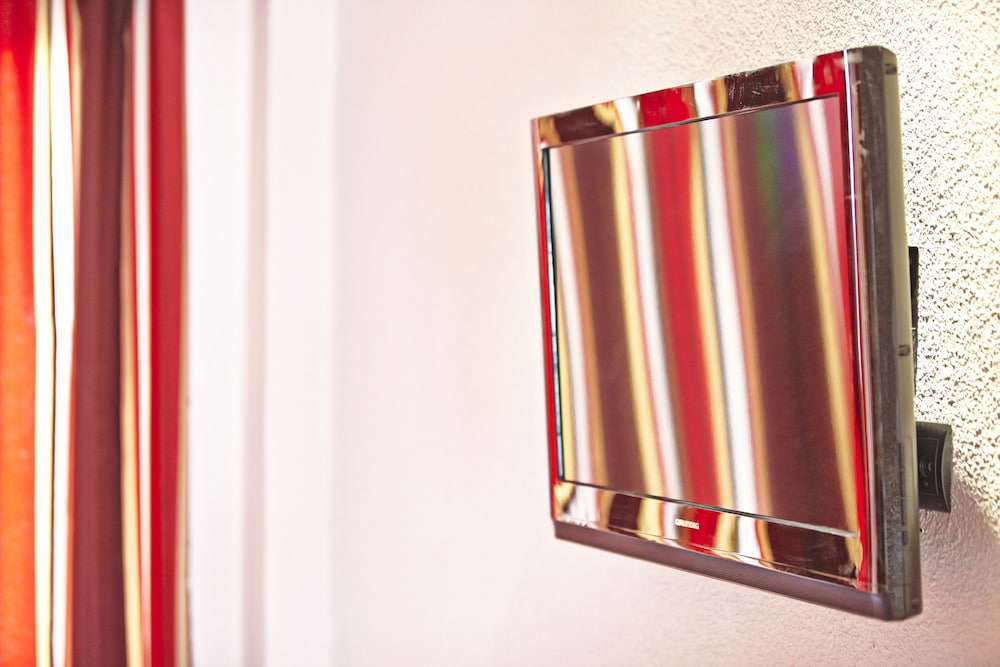 MLL Caribbean Bay Hotel — Hotel rooms in Playa de Palma, Balearic Islands
