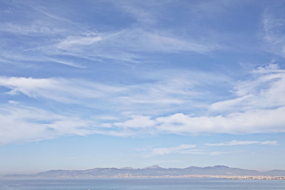 MLL Caribbean Bay Hotel — Attractions in the area in Playa de Palma, Balearic Islands