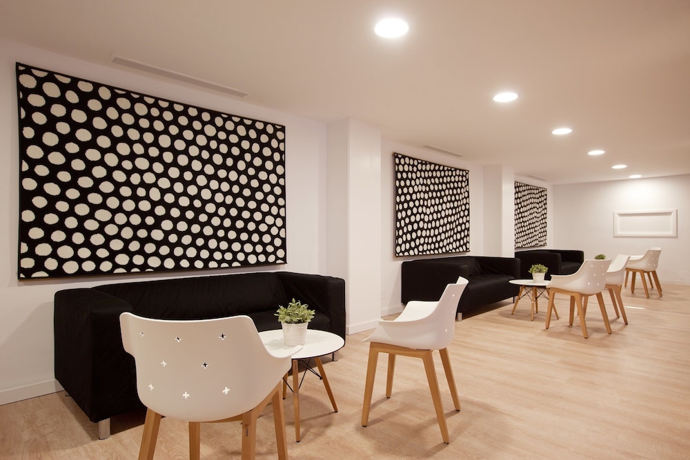 whala!beach Hotel & Apartments — Restaurant & bars in Playa de Palma, Balearic Islands
