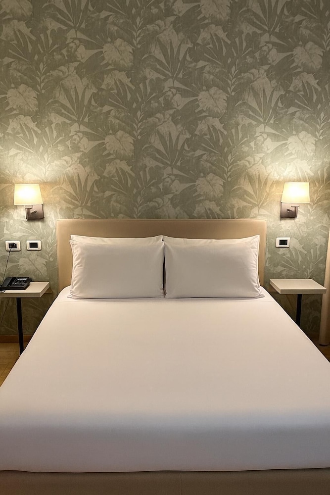 Hotel Porta San Mamolo - zdjęcie 5