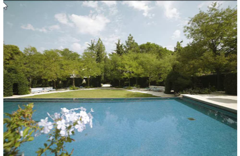 VILLA MARIA HOTEL & SPA - zdjęcie 2