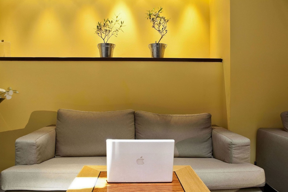 Arion Athens Hotel — Hotel rooms in Athens, Attica