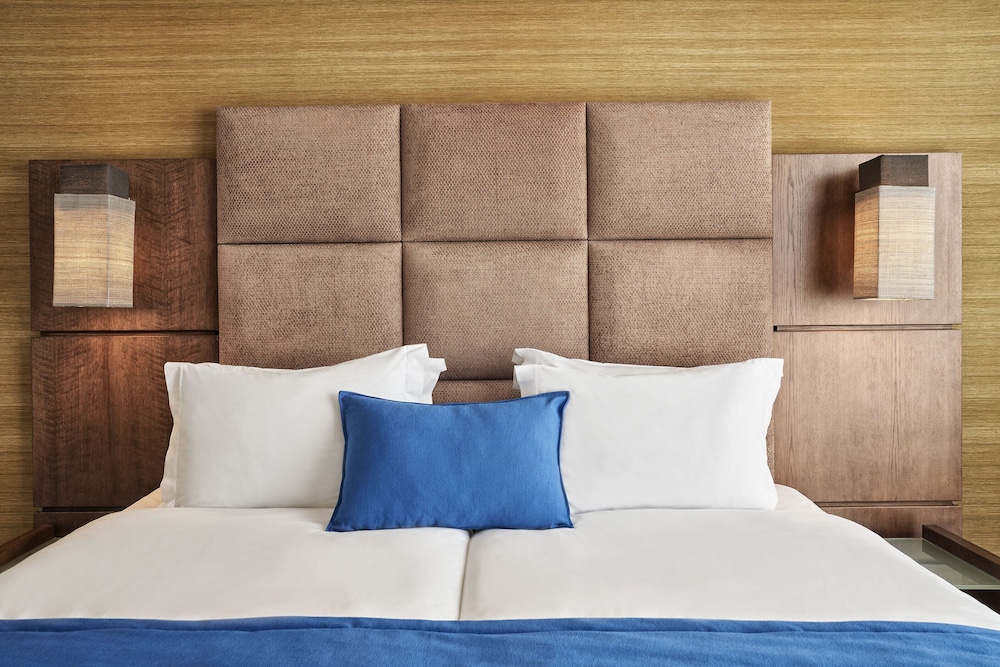 Arion Athens Hotel — Hotel rooms in Athens, Attica