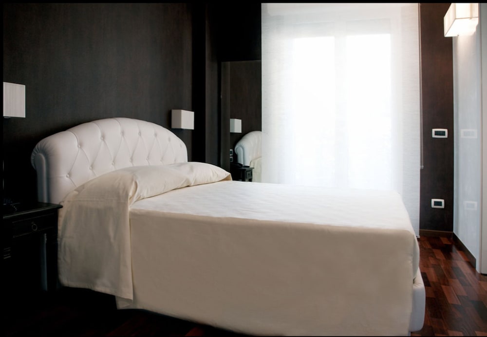 Hotel Victoria - zdjęcie 3