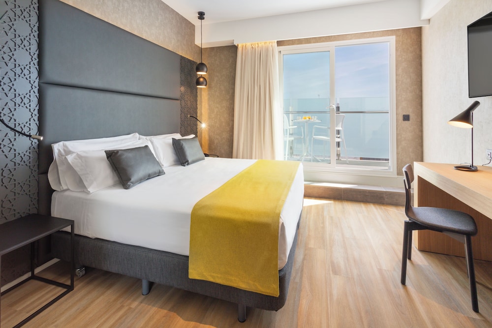 Catalonia Giralda Hotel - zdjęcie 5