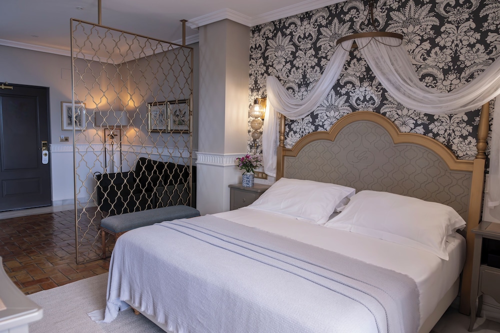 Hotel Gravina 51 - zdjęcie 4