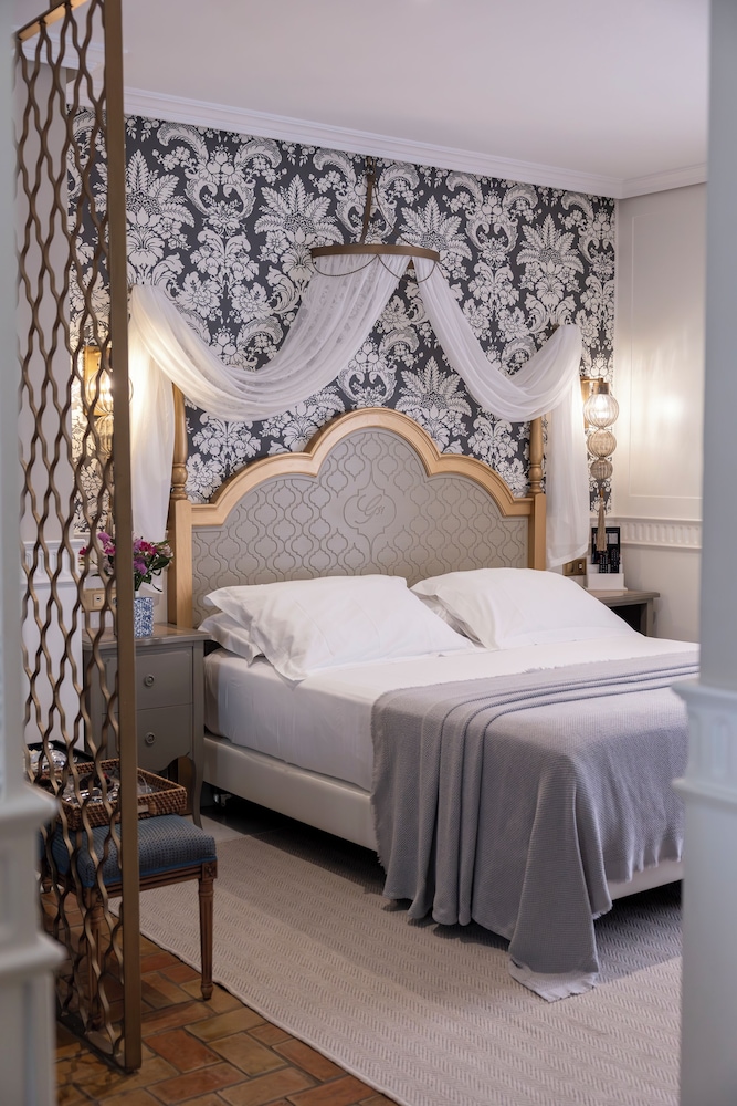 Hotel Gravina 51 - zdjęcie 5