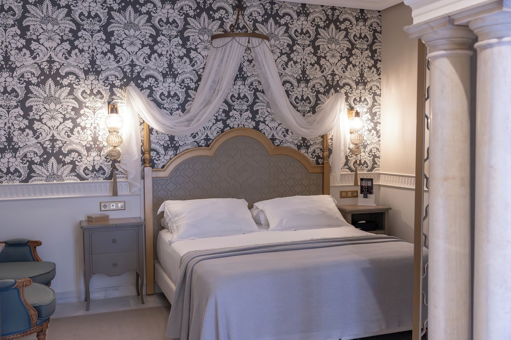 Hotel Gravina 51 - zdjęcie 3
