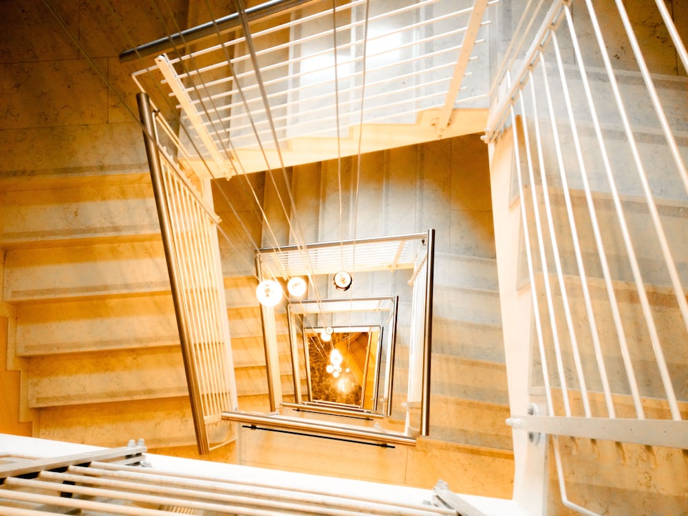Antony Palace Hotel — Hotel building in Marcon, Veneto