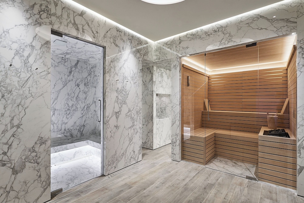 Four Points by Sheraton Venice Mestre - zdjęcie 5