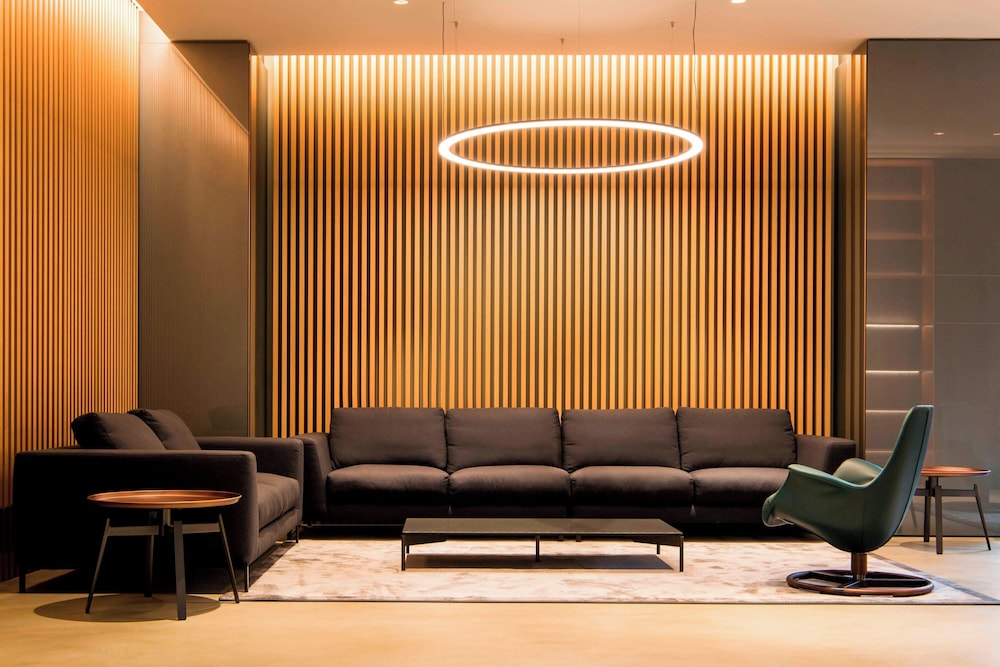 Four Points by Sheraton Venice Mestre - zdjęcie 3