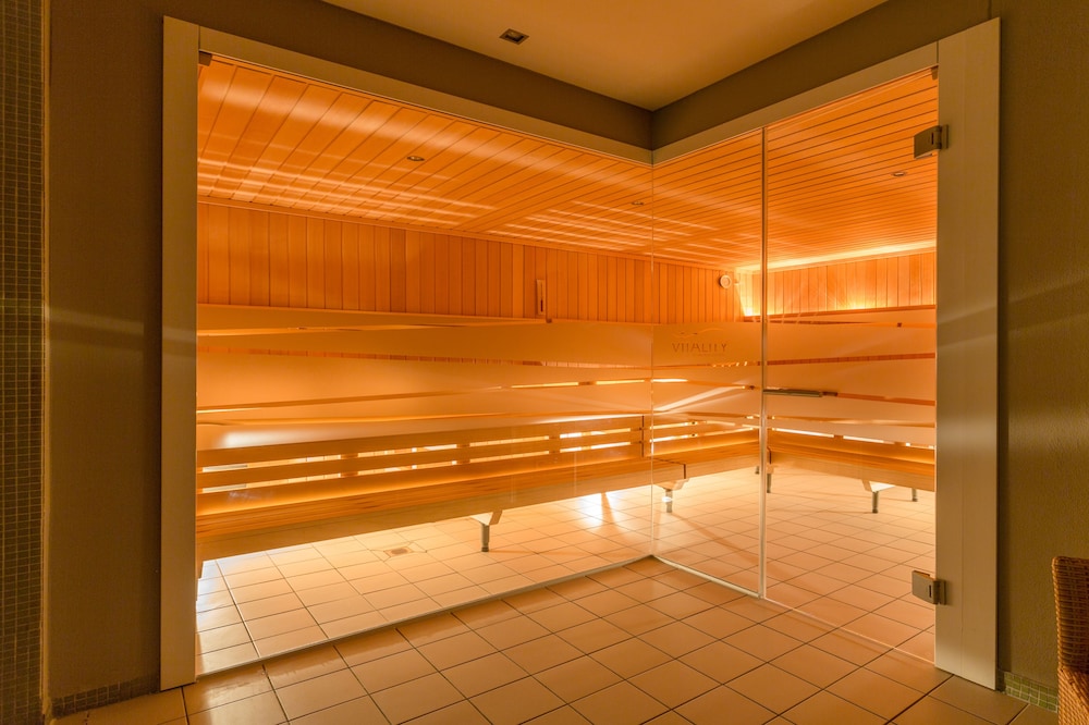 AMERON Köln Hotel Regent - zdjęcie 5