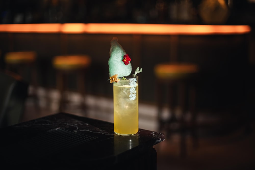 NH Collection Venezia Grand Hotel Dei Dogi — Restaurant & bars in Venice, Veneto
