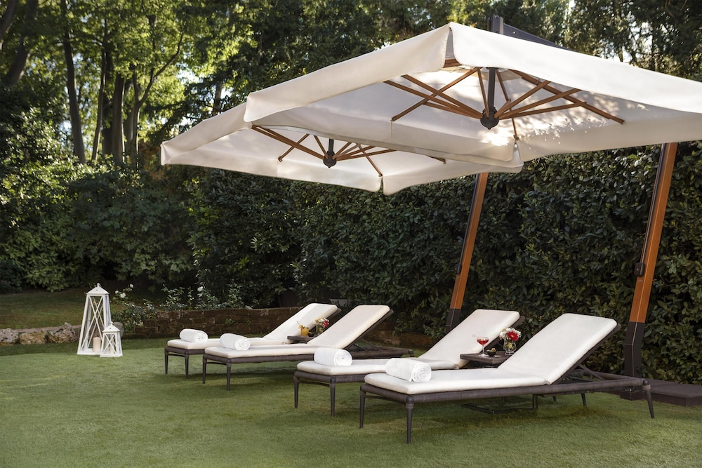 NH Collection Venezia Grand Hotel Dei Dogi - zdjęcie 5