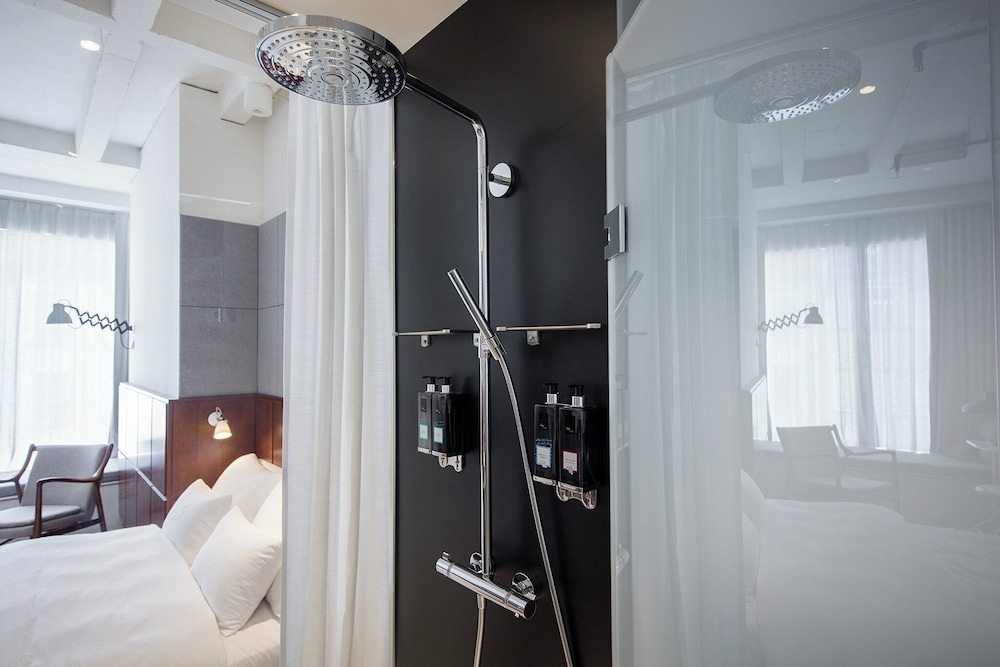 Ruby Lilly Hotel Munich by IHG — Hotel rooms in Munich, Bavaria