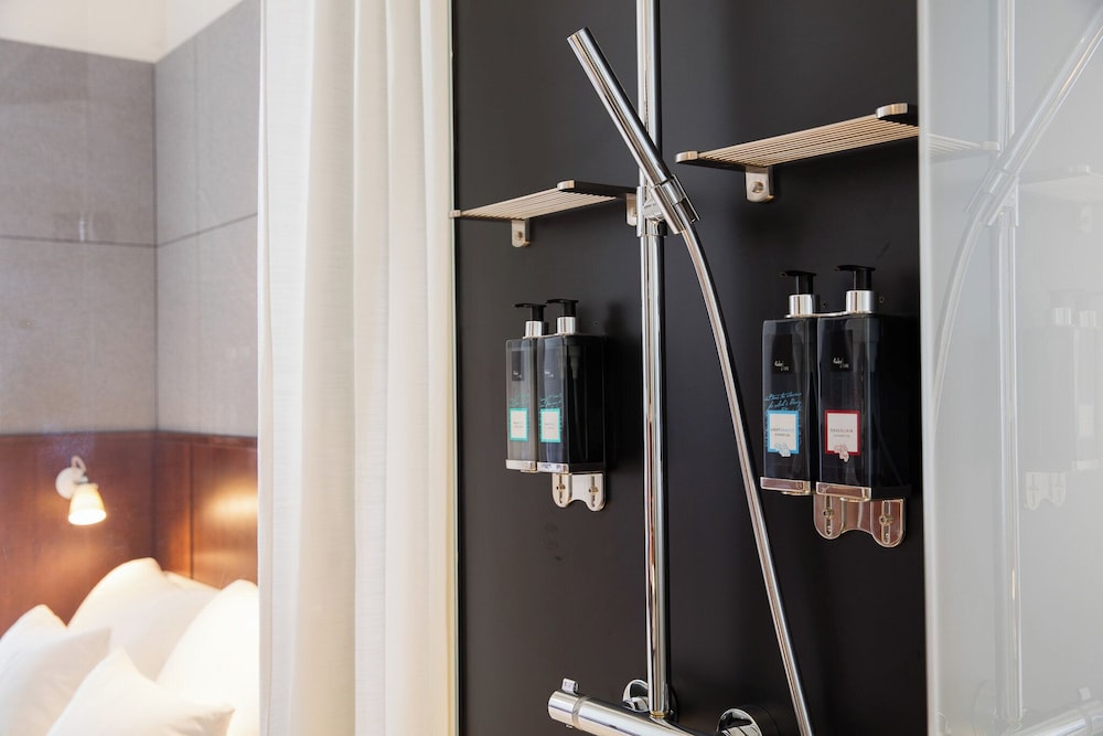 Ruby Lilly Hotel Munich by IHG — Hotel rooms in Munich, Bavaria