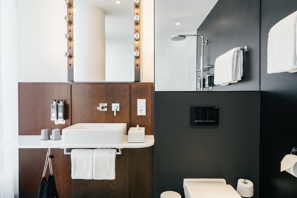 Ruby Lilly Hotel Munich by IHG — Hotel rooms in Munich, Bavaria