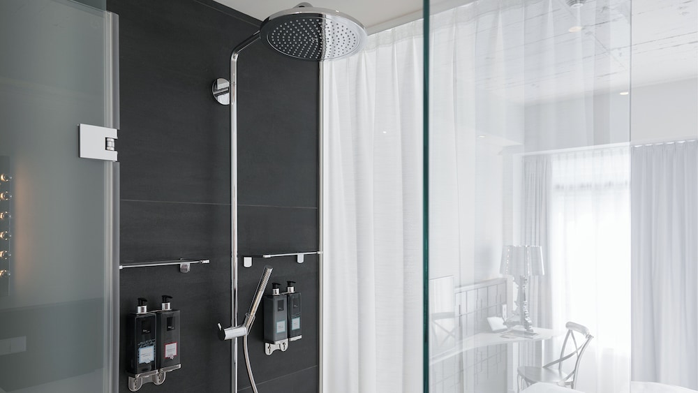 Ruby Lilly Hotel Munich by IHG — Hotel rooms in Munich, Bavaria