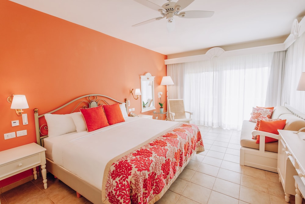 Iberostar Selection Hacienda Dominicus - All Inclusive — Hotel rooms in Bayahibe, La Altagracia