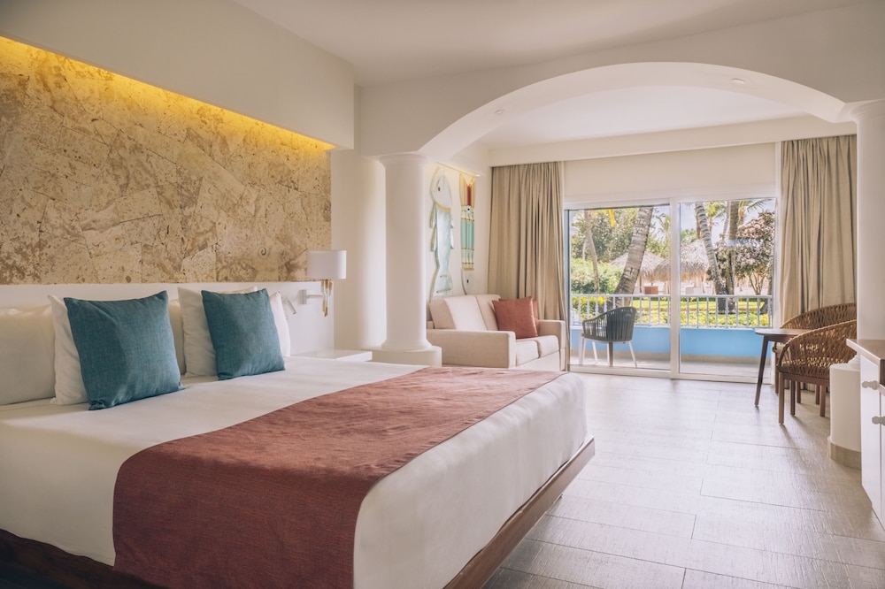 Iberostar Selection Hacienda Dominicus - All Inclusive — Hotel rooms in Bayahibe, La Altagracia