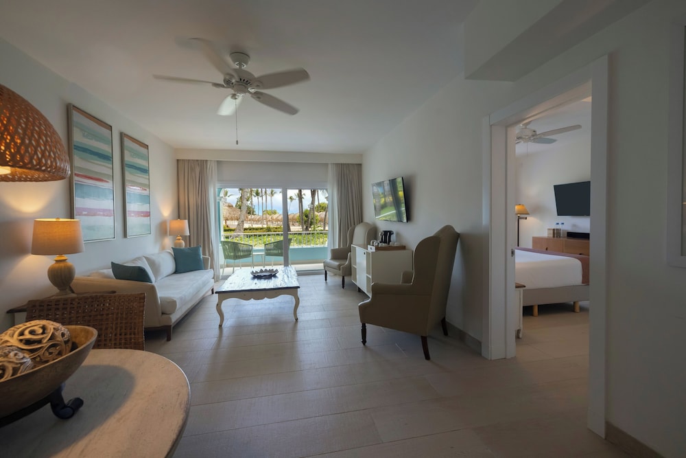 Iberostar Selection Hacienda Dominicus - All Inclusive — Hotel rooms in Bayahibe, La Altagracia