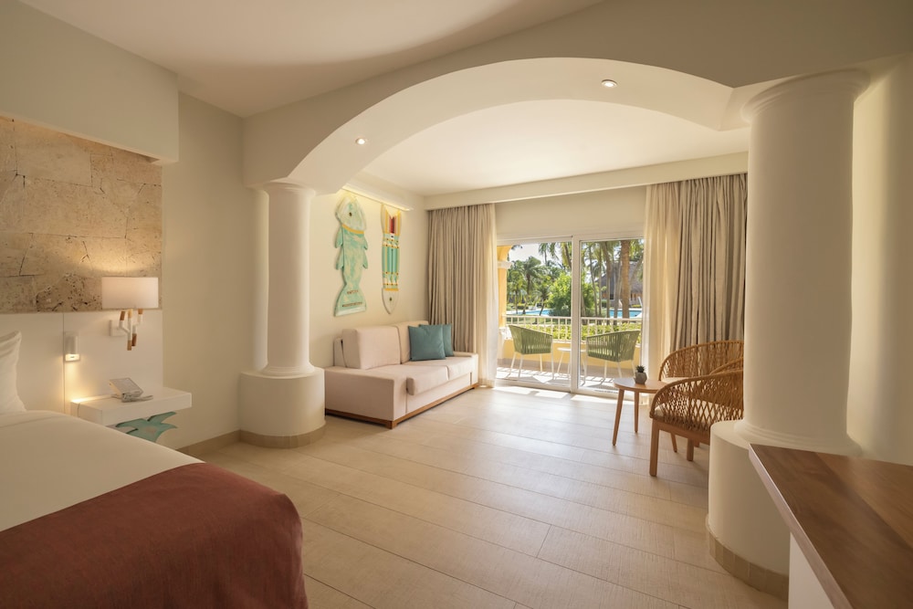 Iberostar Selection Hacienda Dominicus - All Inclusive — Hotel rooms in Bayahibe, La Altagracia